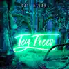 Tey Trees - Day Dreams